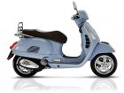 Vespa GTS 300 4V ABS ASR